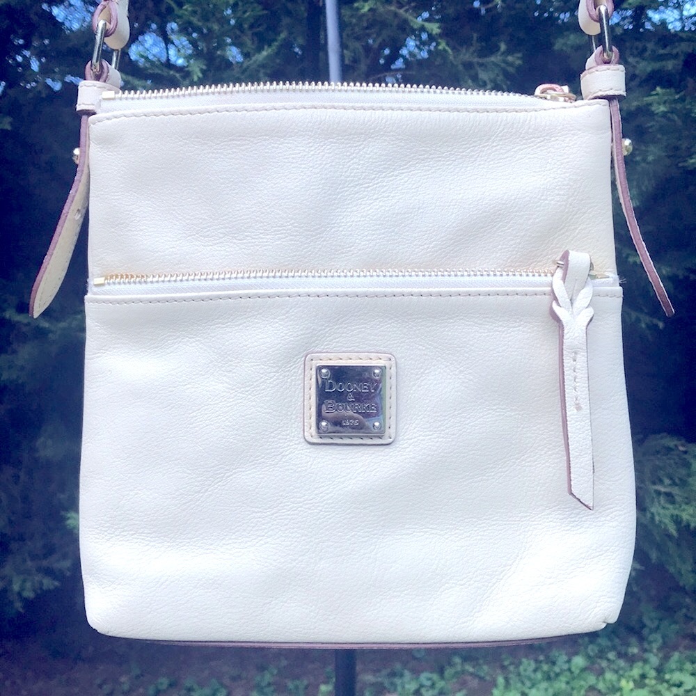 Dooney & Bourke Crossbody